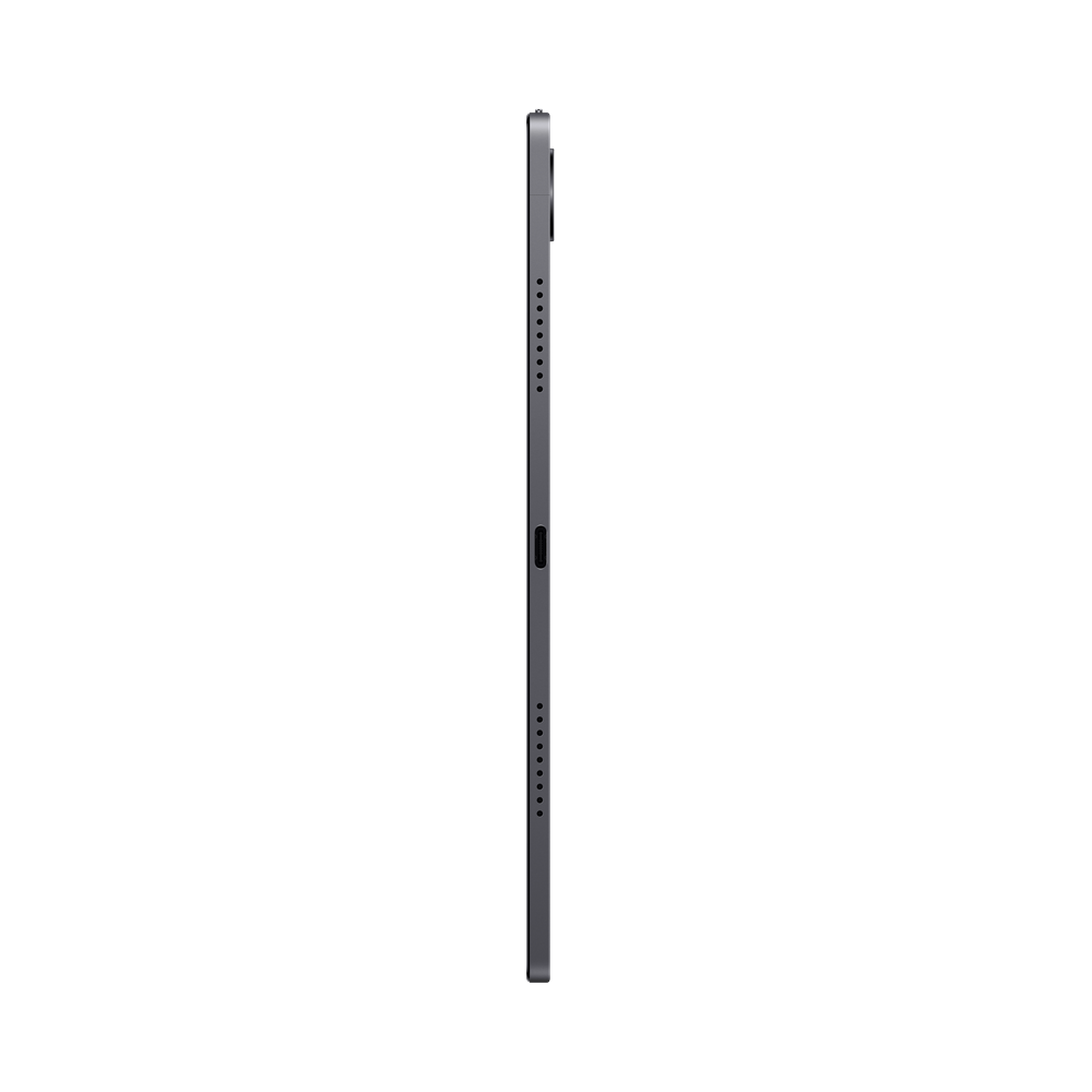 Honor Pad X8a 11" 64GB WiFi  2025 Tablet Szürke