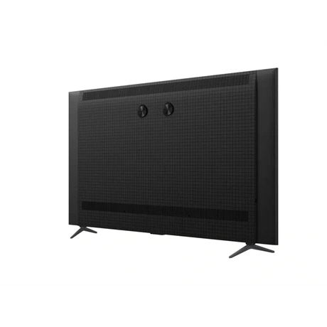TCL 50" 50C6K Premium QD-Mini LED Smart Televízió