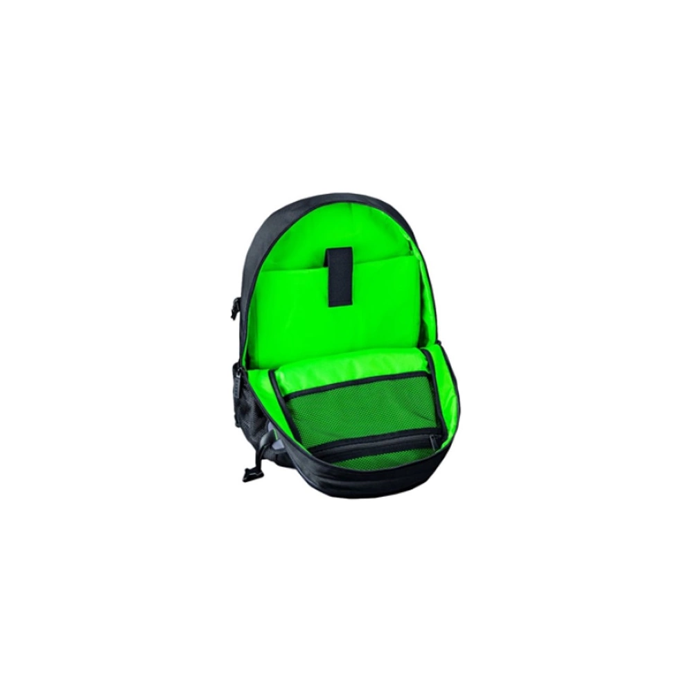 Razer Rogue 16  V3 16" Hátitáska Fekete