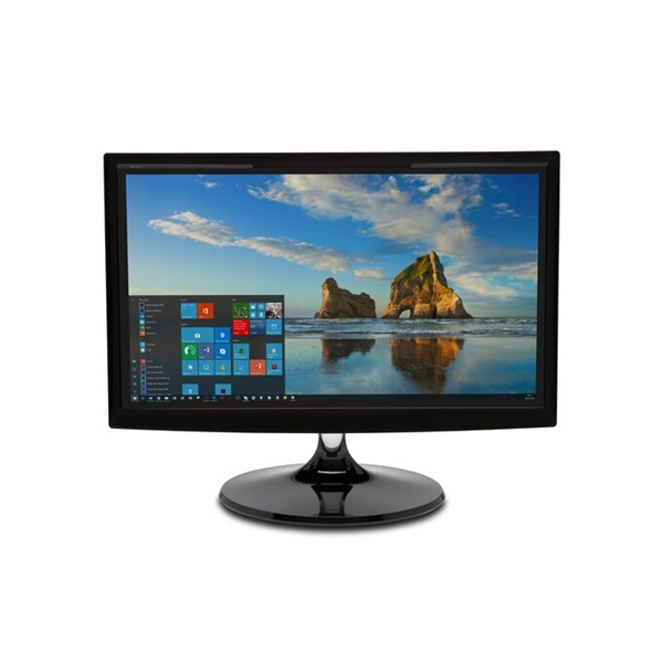 KENSINGTON MagPro Magnetic Privacy 23" Monitors Monitorszűrő 