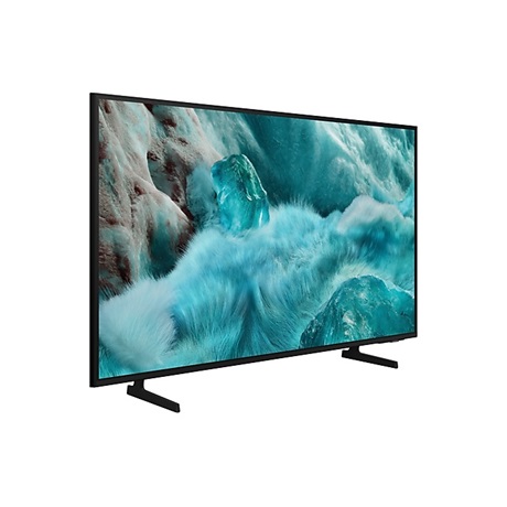 Samsung QE50Q7FAAUXXH UHD QLED SMART Televízió Samsung QE50Q7FAAUXXH UHD QLED SMART Televízió