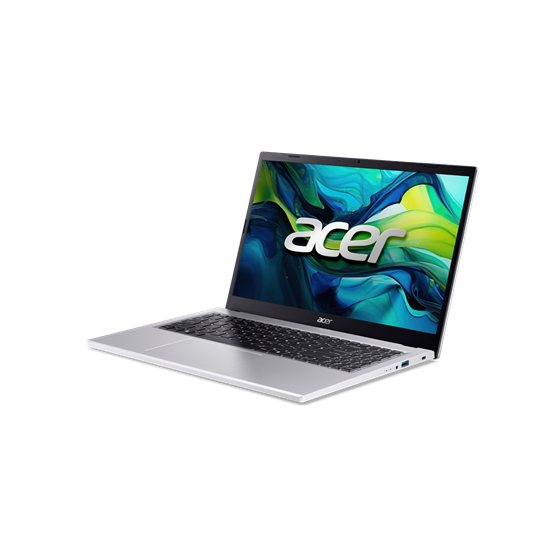 Acer Aspire GO AG15-71P-50LN  Színezüst