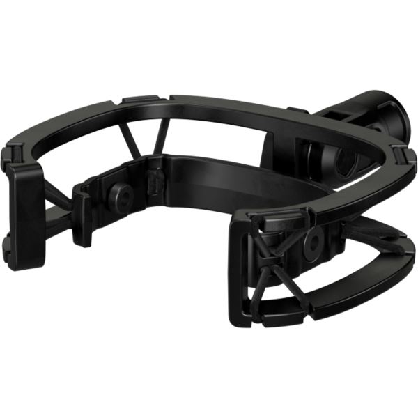 Elgato Shock Mount mikrofon rögzítő (10MAE9901)