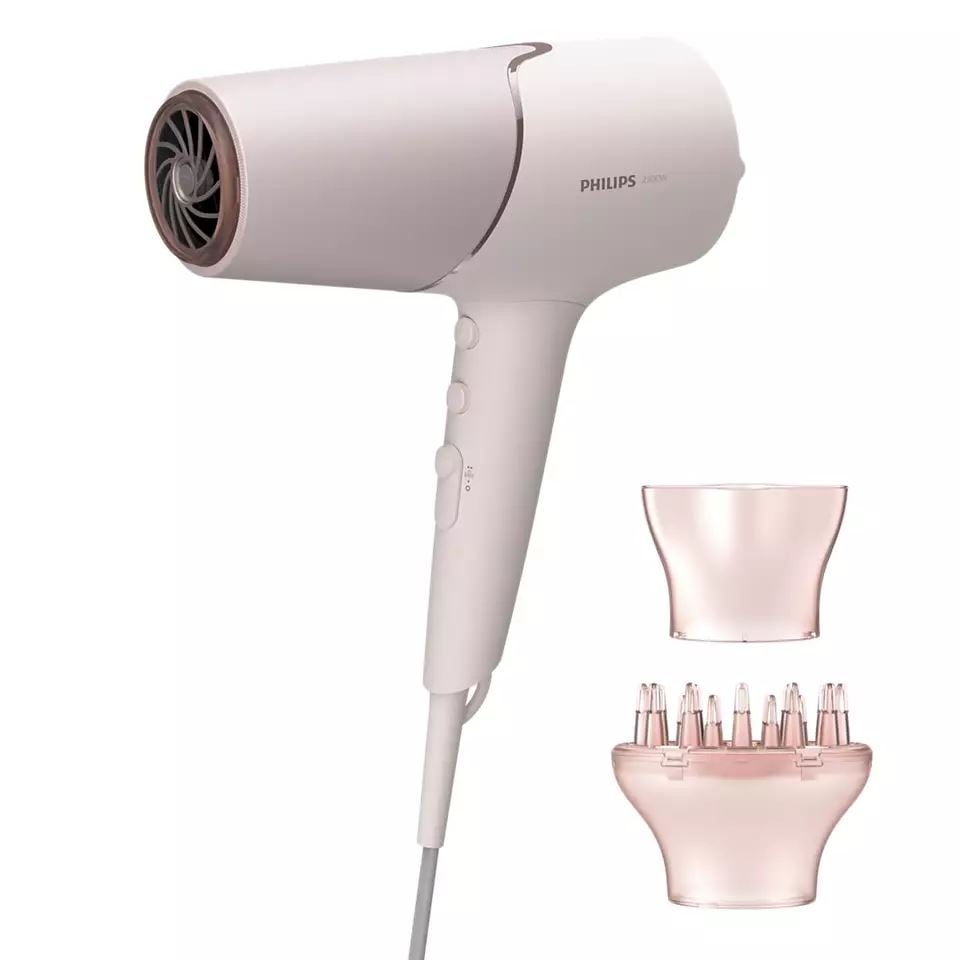 Philips BHD530/00 5000 Series hajszárító