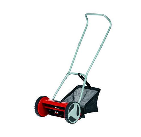 Einhell GC-HM 300 kézi fűnyíró (3414114) Einhell GC-HM 300 kézi fűnyíró (3414114)