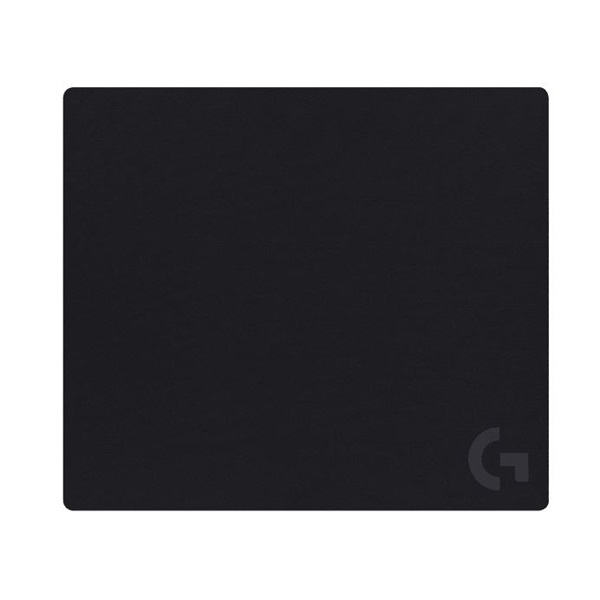 Logitech G740 L egérpad (943-000805)