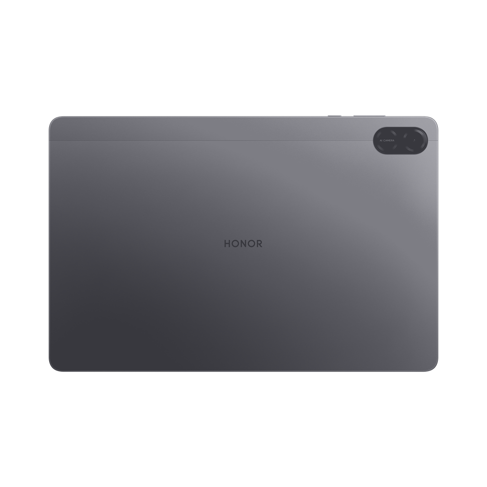Honor Pad X8a 11" 64GB WiFi  2025 Tablet Szürke
