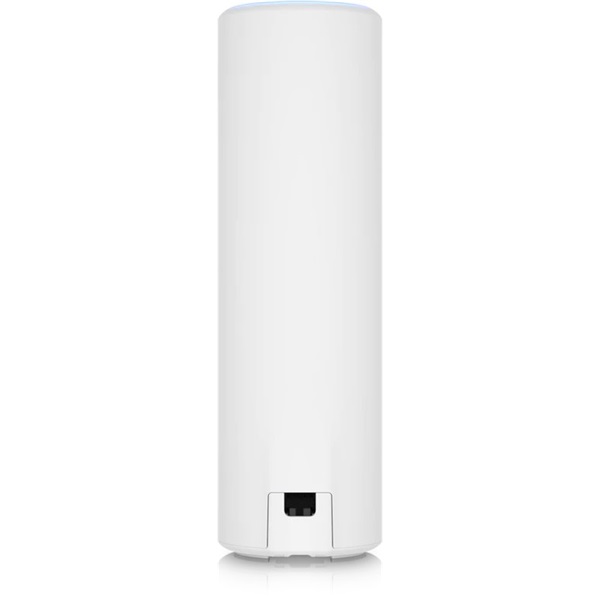 Ubiquiti U6 Mesh Wi-Fi 6 Access Point Ubiquiti U6 Mesh Wi-Fi 6 Access Point