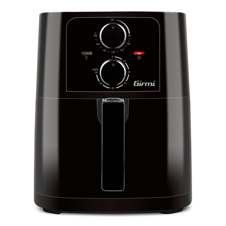 Girmi FG88 FORRÓLEVEGŐS SÜTŐ