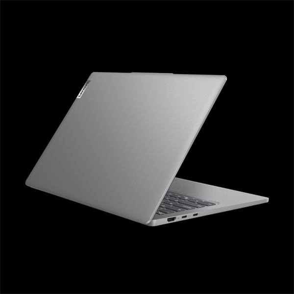 LENOVO IdeaPad Pro 5 14IRH8 14.0" 2.8K Core i5-13500H 32GB  1TB SSD  nV RTX 3050 6GB Notebook  Arctic Grey