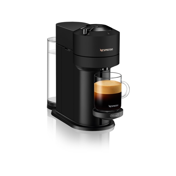 DeLonghi ENV120.BM kapszulás kávéfőző fekete