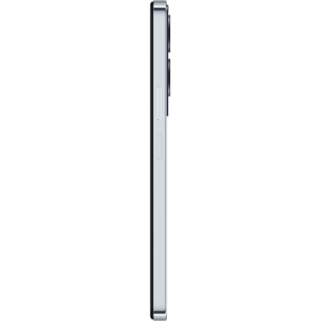 Tecno POVA 5 PRO 5G 8/256 Mobiltelefon Ezüst