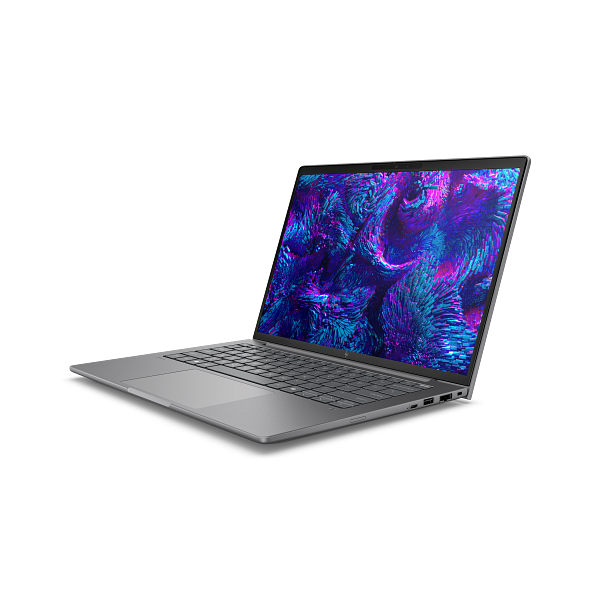 HP ZBook 8 G1i 14 14" WUXGA AG 400cd, Core Ultra7 255H 2GHz, 16GB, 1TB, RTX 500 Ada 4GB, Win 11 Prof.
