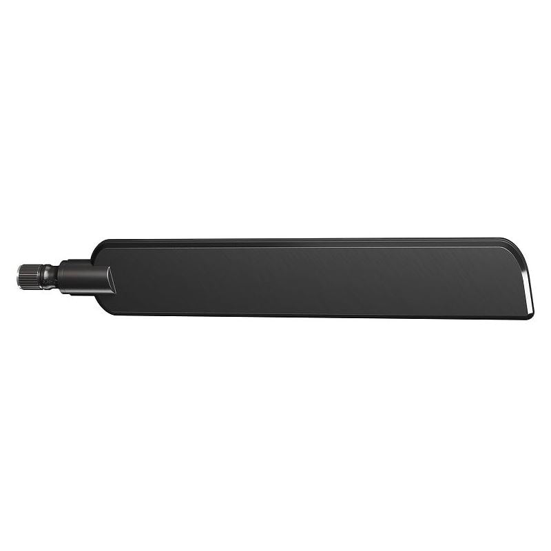 MikroTik HGO-antenna-OUT antenna MikroTik HGO-antenna-OUT antenna