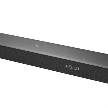 Jbl SB595BLKEP Hangprojektor