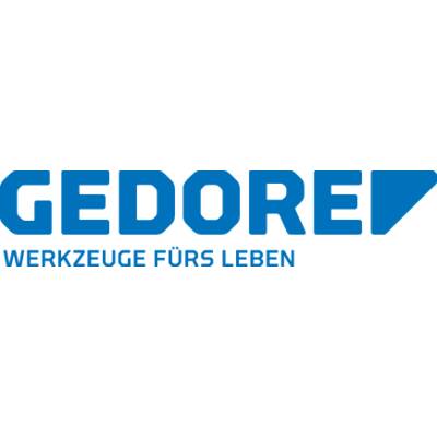 Gedore ROTBAND-PLUS 8583070 Lakatos kalapács 300 g 300 mm DIN 1041 Gedore ROTBAND-PLUS 8583070 Lakatos kalapács 300 g 300 mm DIN 1041