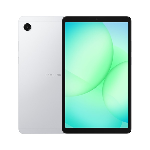 Samsung  SM-X130N Galaxy Tab A11 8.7" WiFi 128GB  Tablet Ezüst