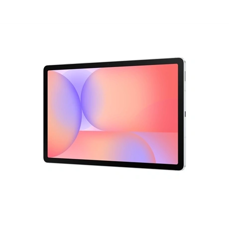 Samsung Galaxy Tab S10 Lite SM-X400N  256GB WiFi Tablet Ezüst
