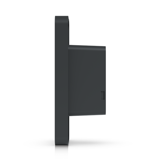 Ubiquiti UniFi Access G2 Olvasó Fekete