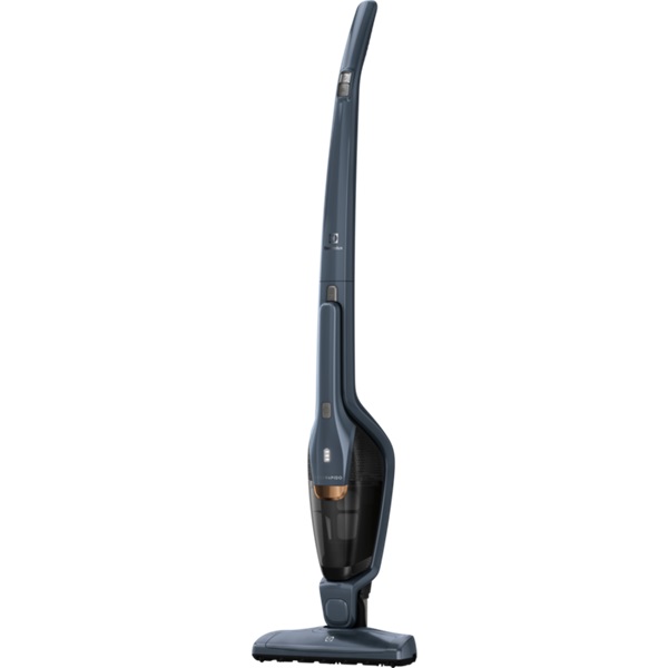 Electrolux EERC75DB Ergorapido Classic kézi porszívó farmerkék