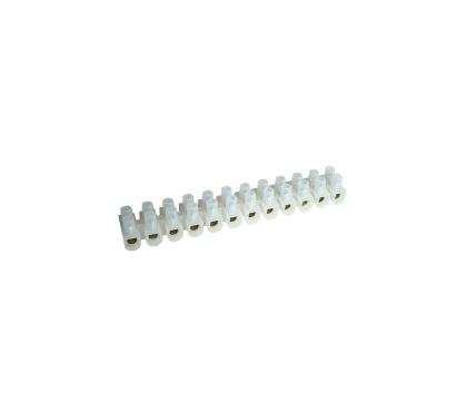 Tracon S60A-U flexibilis 25mm2 sorkapocs 10 db/csomag Tracon S60A-U flexibilis 25mm2 sorkapocs 10 db/csomag