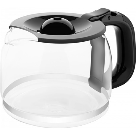 Ecg KP 2115 KÁVÉ ÉS TEAFŐZŐ