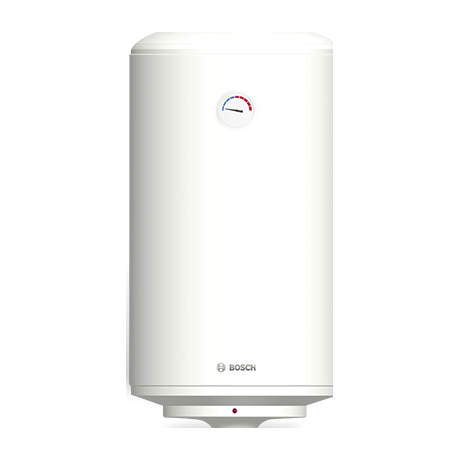 Bosch TR2000T 80 B VÍZMELEGÍTŐ Bosch TR2000T 80 B VÍZMELEGÍTŐ