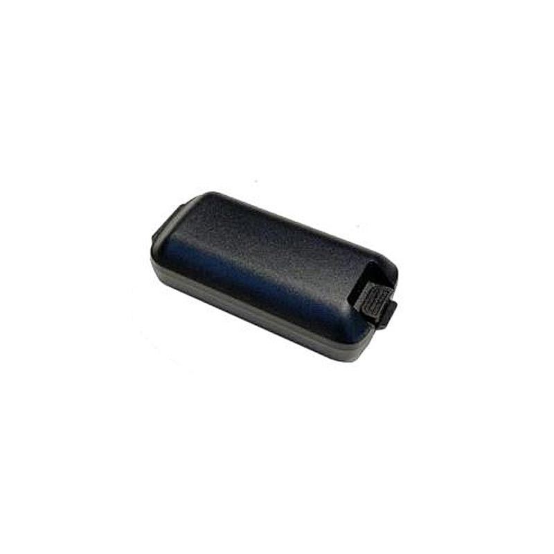 Honeywell EDA61K spare csere akku Li-Ion, 3.6 V, 7000mAh (50149348-001)