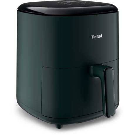 Tefal EY245310 Easy Fry Max forrólevegős sütő Tefal EY245310 Easy Fry Max forrólevegős sütő