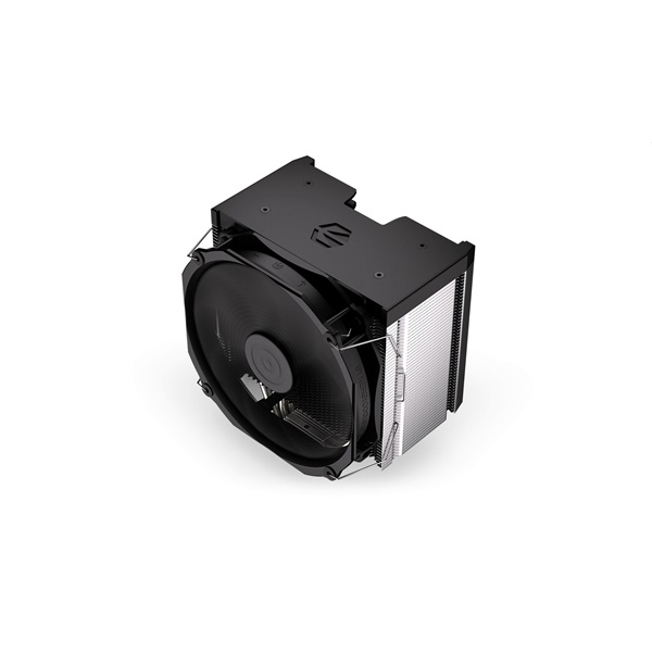 Endorfy Fortis 5 univerzális CPU hűtő (EY3A008) Endorfy Fortis 5 univerzális CPU hűtő (EY3A008)