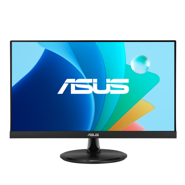 ASUS VP229HF Eye Care 21.5" IPS 100Hz Monitor ASUS VP229HF Eye Care 21.5" IPS 100Hz Monitor