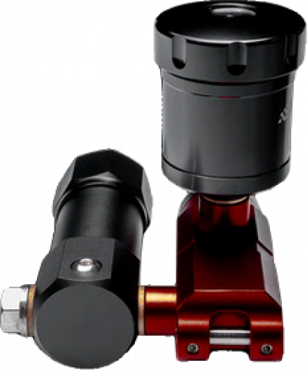 Simagic  SMG-P-HYS Hidraulikus fékrendszer (P1000)
