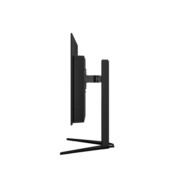 CORSAIR XENEON 27QHD240 27" OLED (2560x14400), 240Hz Gamer Monitor