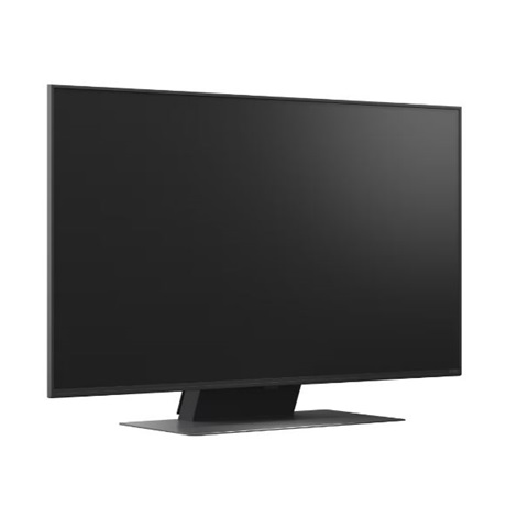 Lg 43QNED86A3C UHD SMART MINI-LED Televízió