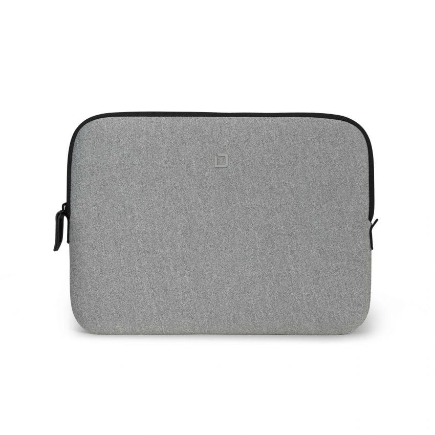 Dicota Laptop táska URBAN MacBook Air 15" M2 Szürke
