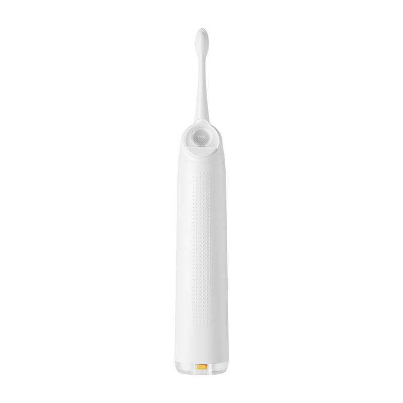  Soocas T03 Elektromos fogkefe  