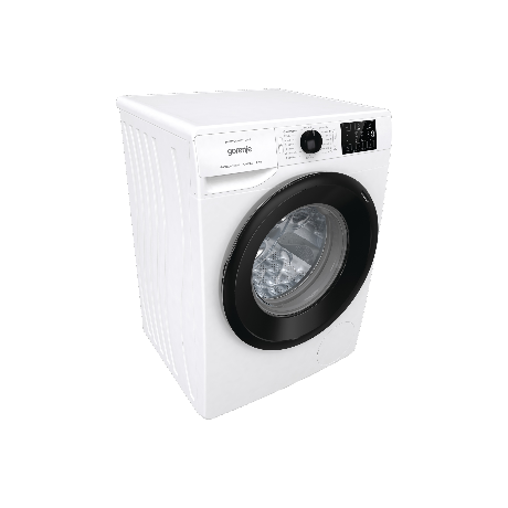 Gorenje WNEI72B MOSÓGÉP ELÖLTÖLTŐS Gorenje WNEI72B MOSÓGÉP ELÖLTÖLTŐS