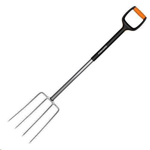 Fiskars 133482 Xact komposztvilla (1003687)