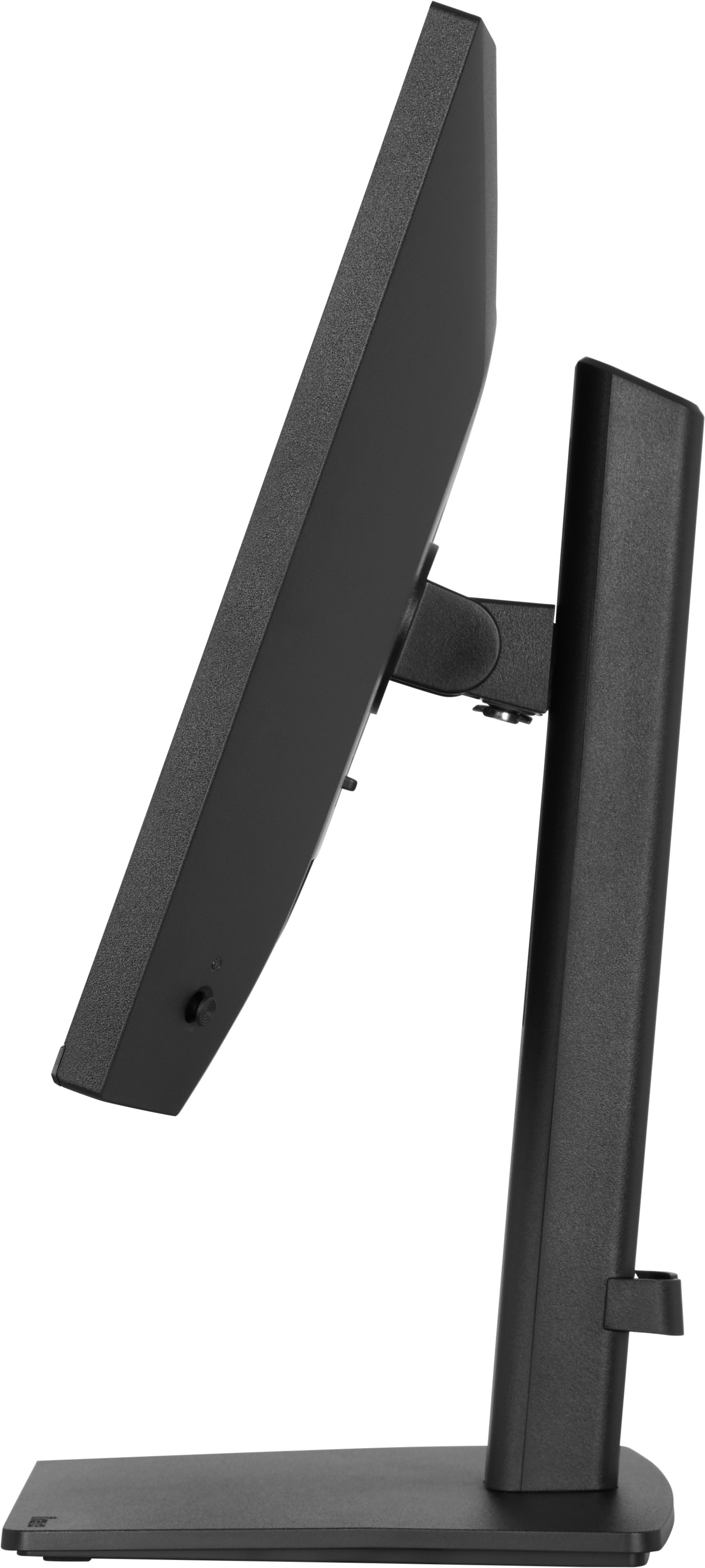 iiyama 23,8" ProLite XB2491HS-B1 Monitor - 1920x1080, Full HD, LED, IPS, 120Hz, 1ms, Hangszóró, Pivot, Fekete