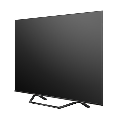 Hisense 50A7NQ UHD SMART QLED Televízió