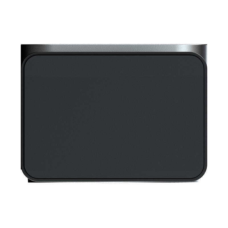 Botslab V9H 4K  WiFi 2.4 GHz, 1700 mAh  Menetrögzítő kamera