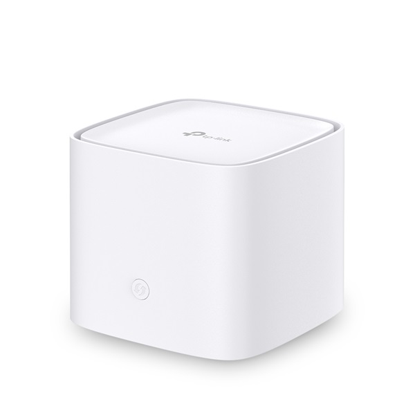 TP-Link HC220-G5 AC1200 Whole Home Mesh WiFi AP 2db Router TP-Link HC220-G5 AC1200 Whole Home Mesh WiFi AP 2db Router