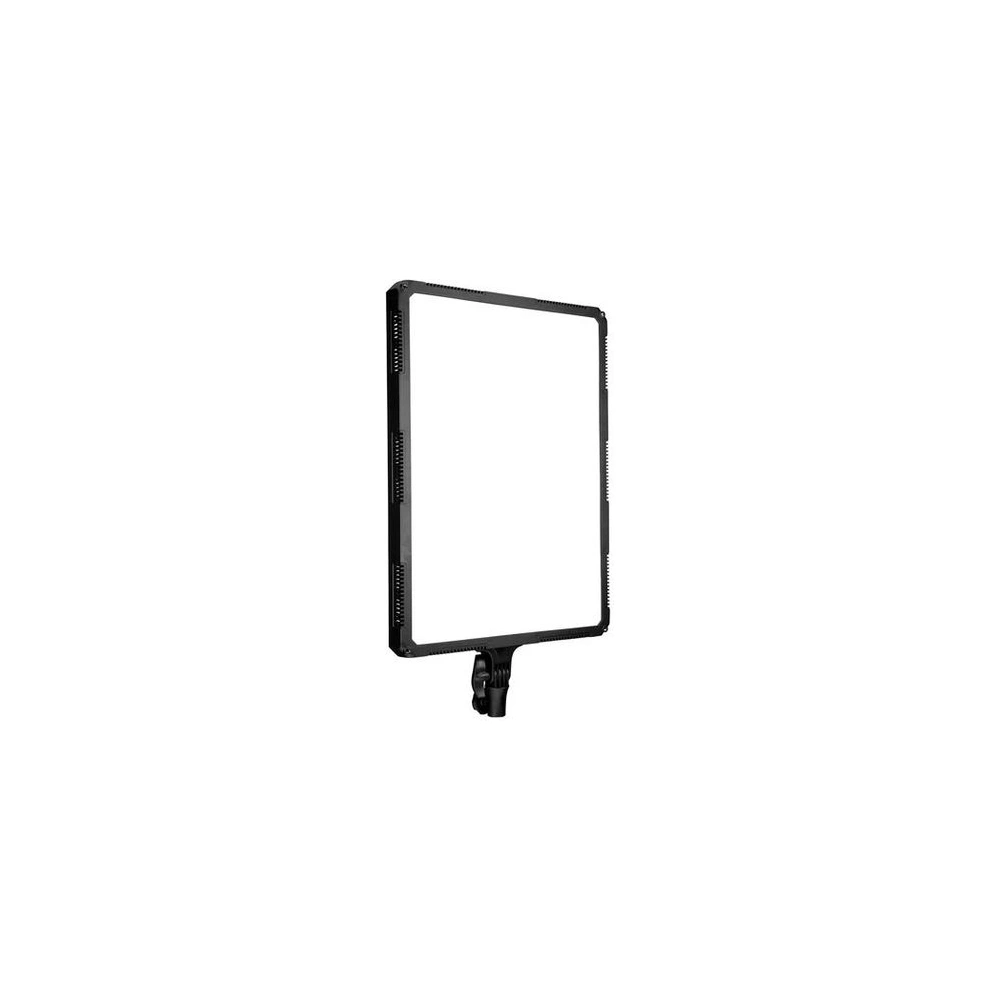 NANLITE COMPAC 100B Bi-Color LED lámpa