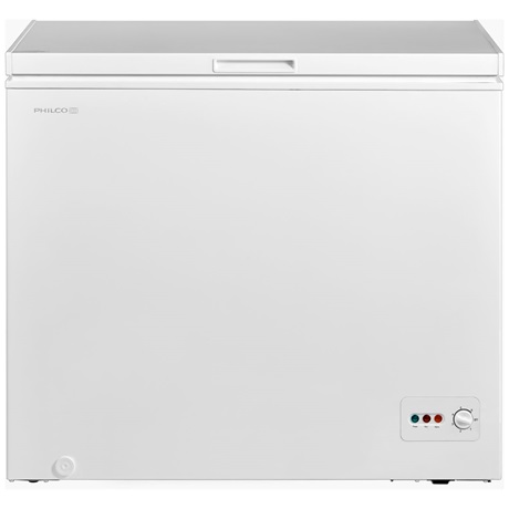 Philco PCF 1981 FAGYASZTÓLÁDA 198L