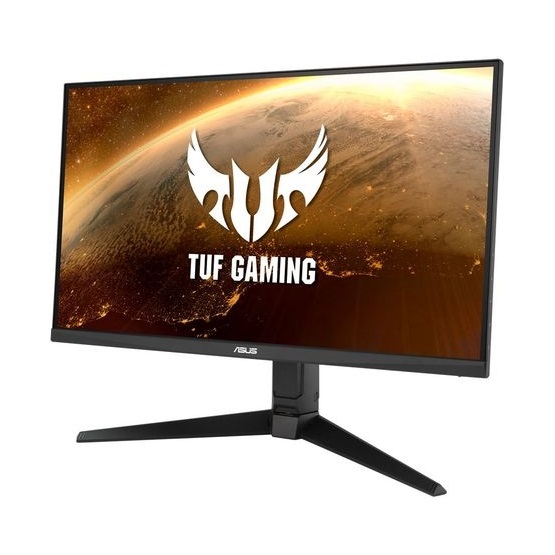 Asus 27" TUF Gaming VG279QL1A  IPS  WLED Monitor