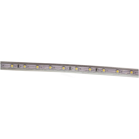 Avide ABLSBL-220V-3528-60NW67 LED SZALAG BLISZTER 220V 4.8W SMD3528 60LED 4000K IP67 5m