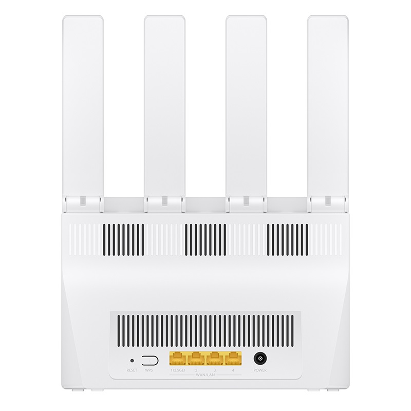 Huawei WIFI BE3 router Fehér