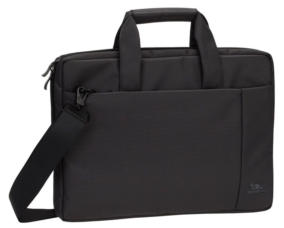 RivaCase 8231 Notebook táska 15,6" fekete (6901801082315) RivaCase 8231 Notebook táska 15,6" fekete (6901801082315)