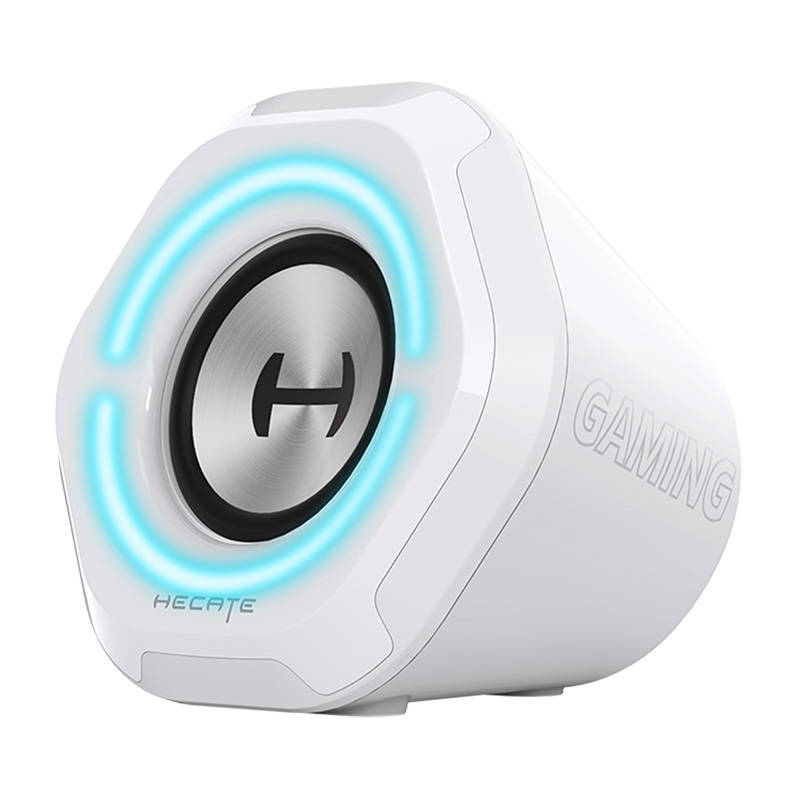 Edifier HECATE G1000 2.0 hangszórók (fehér)