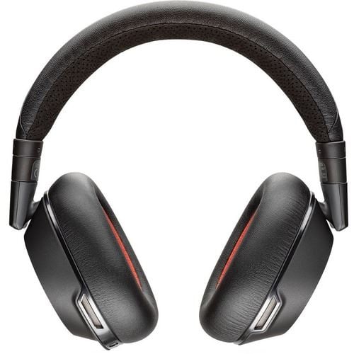Poly Voyager 8200 UC sztereó Bluetooth headset (208769-01)